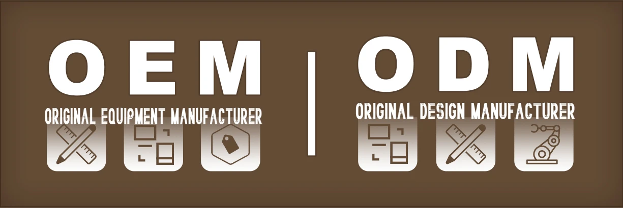 page-1-1 oem/odm