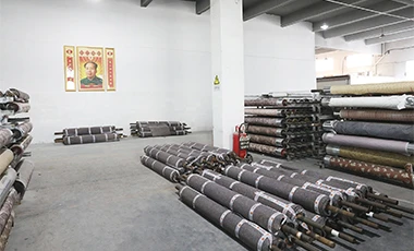page-1-1 factory